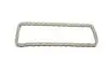 210503 Комплект цепи ГРМ Audi A5/A4/A6/A7/A8 2.8-4.0 06-18 HEPU підбір по vin на Brocar