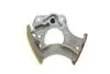 210503 Комплект цепи ГРМ Audi A5/A4/A6/A7/A8 2.8-4.0 06-18 HEPU підбір по vin на Brocar