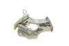 210503 Комплект цепи ГРМ Audi A5/A4/A6/A7/A8 2.8-4.0 06-18 HEPU підбір по vin на Brocar