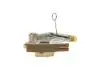 210503 Комплект цепи ГРМ Audi A5/A4/A6/A7/A8 2.8-4.0 06-18 HEPU підбір по vin на Brocar