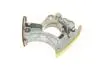 210503 Комплект цепи ГРМ Audi A5/A4/A6/A7/A8 2.8-4.0 06-18 HEPU підбір по vin на Brocar