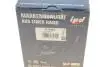210503 Комплект цепи ГРМ Audi A5/A4/A6/A7/A8 2.8-4.0 06-18 HEPU підбір по vin на Brocar