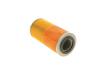 S7261PO Фильтр масляный MB Integro 7.2D 06-/Man A22 12.8D 09-/A39 12.0D 04- SOFIMA підбір по vin на Brocar