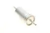 S1842B Фильтр топливный Ford Focus/C-Max/Volvo C30/C70/S40 1.6-2.4 04- SOFIMA підбір по vin на Brocar
