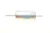 S1842B Фильтр топливный Ford Focus/C-Max/Volvo C30/C70/S40 1.6-2.4 04- SOFIMA підбір по vin на Brocar