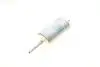 S1842B Фильтр топливный Ford Focus/C-Max/Volvo C30/C70/S40 1.6-2.4 04- SOFIMA підбір по vin на Brocar
