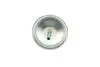 S1811B Фильтр топливный Volvo S40 I/S60 I/S80 I/V40/V70/XC70/XC90 I 1.6-4.4 95-14 SOFIMA підбір по vin на Brocar