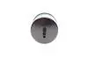 S1811B Фильтр топливный Volvo S40 I/S60 I/S80 I/V40/V70/XC70/XC90 I 1.6-4.4 95-14 SOFIMA підбір по vin на Brocar