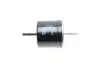 S1811B Фильтр топливный Volvo S40 I/S60 I/S80 I/V40/V70/XC70/XC90 I 1.6-4.4 95-14 SOFIMA підбір по vin на Brocar