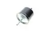 S1811B Фильтр топливный Volvo S40 I/S60 I/S80 I/V40/V70/XC70/XC90 I 1.6-4.4 95-14 SOFIMA підбір по vin на Brocar