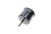 S1811B Фильтр топливный Volvo S40 I/S60 I/S80 I/V40/V70/XC70/XC90 I 1.6-4.4 95-14 SOFIMA підбір по vin на Brocar