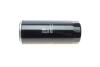 S0900R Фільтр масляний Renault Magnum/Premium/Midlum/Major 90- SOFIMA підбір по vin на Brocar