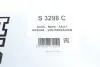 S3298C Фільтр салона VW Golf/Passat 14-/Crafter 16-/Skoda Octavia 12-/SuperB 15- SOFIMA підбір по vin на Brocar