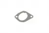 Прокладка коллектора впускного BMW 5 (E34) 88-91 M20 774.554