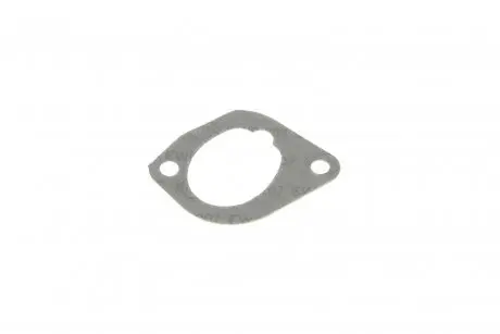 774554 Прокладка коллектора впускного BMW 5 (E34) 88-91 M20 ELRING подбор по vin на Brocar
