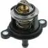 Термостат Ford Transit Connect 1.0 EcoBoost 13- (50°C) (OE) 773-50K