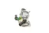 69288K Термостат Opel Combo 1.3CDTI 05-11 (88°C) MOTORAD підбір по vin на Brocar