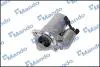 BN361002A300 Стартер MANDO підбір по vin на Brocar