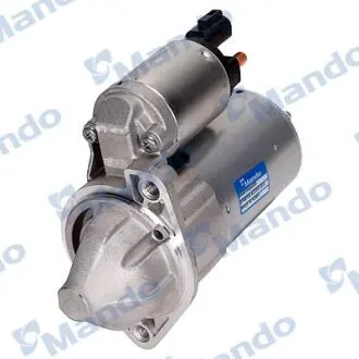 BN361002A300 Стартер MANDO підбір по vin на Brocar
