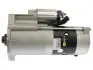 SX5024 Стартер STARLINE підбір по vin на Brocar