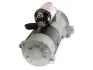 SX5024 Стартер STARLINE підбір по vin на Brocar