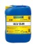 121210801001999 OLEJ RAVENOL ATF ULV D-M 10L / AC DELCO 10-4107 / DEXRONR ULV AB/FROM 2017 GM 10L90 / FORD WSS-M2C949-A, GM 19352619 RAVENOL підбір по vin на Brocar