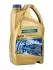 121210800401999 OLEJ RAVENOL ATF ULV D-M 4L / AC DELCO 10-4107 / DEXRONR ULV AB/FROM 2017 GM 10L90 / FORD WSS-M2C949-A, GM 19352619 RAVENOL підбір по vin на Brocar