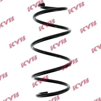 RA1456 SPRĘŻYNA ZAW. OPEL P. ASTRA K 16-, ASTRA K SPORTS TOURER 16- \ ASTRA MK VII (K) 16-, ASTRA MK VII ESTATE (K) 16- KYB підбір по vin на Brocar