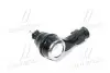 CEVW6R Наконечник рул R VW Golf/Jetta 83-99 Passat 88-97 Polo 94-09 Seat Cordoba/Ibiza 93-03 (вир-во CTR) CTR підбір по vin на Brocar