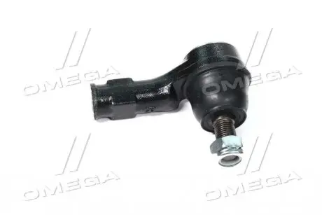 CEVW6R Наконечник рул R VW Golf/Jetta 83-99 Passat 88-97 Polo 94-09 Seat Cordoba/Ibiza 93-03 (вир-во CTR) CTR підбір по vin на Brocar