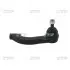 CECR16R Наконечник рулевой тяги R Chrysler Cirrus 95-00 Sebring 96-06 Dodge Stratus 95-06 (выр-во CTR) CTR підбір по vin на Brocar