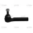 CEG35 Наконечник тяги рульової R/L Cadillac/Chevrolet/GMC Escalade/Silverado/Yukon 07-14 (вир-во CTR) CTR підбір по vin на Brocar