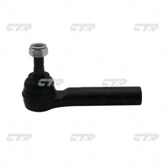 CEG35 Наконечник тяги рульової R/L Cadillac/Chevrolet/GMC Escalade/Silverado/Yukon 07-14 (вир-во CTR) CTR підбір по vin на Brocar