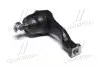 Наконечник рул R Daihatsu Charade 83-14 Copen 03-13 Cuore 85-08 Mira 90-07 (вір-во CTR) CED-9R