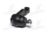 CED9R Наконечник рул R Daihatsu Charade 83-14 Copen 03-13 Cuore 85-08 Mira 90-07 (вір-во CTR) CTR підбір по vin на Brocar