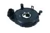 272106 TAŚMA AIRBAG KIEROWNICY BMW 1 E81, E82, E84, E87, E88/ Z4 E89/ 3 E90, E91, E92, E93 MAXGEAR підбір по vin на Brocar
