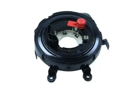 272106 TAŚMA AIRBAG KIEROWNICY BMW 1 E81, E82, E84, E87, E88/ Z4 E89/ 3 E90, E91, E92, E93 MAXGEAR підбір по vin на Brocar