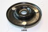 SM0366 PODUSZKA AMORT. NISSAN P. NP300 NAVARA, PATHFINDER III 2.5D/3.0D/4.0 01.05- LE/PR JAPANPARTS підбір по vin на Brocar