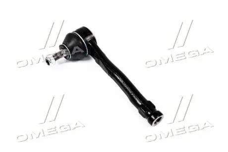 RD322935564 Наконечник тяги рул. CITROEN BERLINGO, C4, PEUGEOT 307, PARTNER 08- лев. (RIDER) RIDER подбор по vin на Brocar