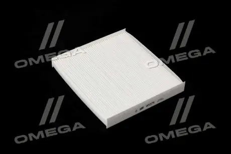 WP2176 Фильтр салона HYUNDAI SOLARIS II 17 -, KIA RIO IV 17- (вир-во WIX-FILTERS) WIX FILTERS подбор по vin на Brocar