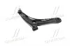RD4013A010 Рычаг подвески MITSUBISHI LANCER 08-, OUTLANDER 06- передн.прав. (RIDER) RIDER підбір по vin на Brocar