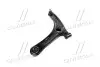 RD4013A009 Рычаг подвески MITSUBISHI LANCER 08-, OUTLANDER 06- передн.. (RIDER) RIDER підбір по vin на Brocar