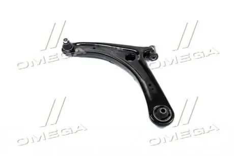 RD4013A009 Рычаг подвески MITSUBISHI LANCER 08-, OUTLANDER 06- передн.. (RIDER) RIDER подбор по vin на Brocar