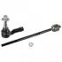 Тяга рульова Land Rover Range Rover 3.0 SDV6 12- 175592