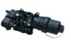 271677 Корпус, оливний фільтр MAXGEAR підбір по vin на Brocar
