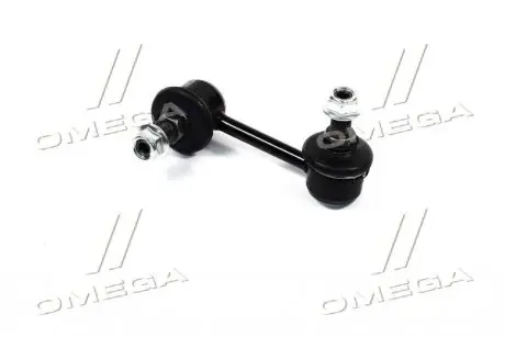 RDMN184194 Стійка стаб. MITSUBISHI LANCER 08-, OUTLENDER 06- задн. прав. (RIDER) RIDER підбір по vin на Brocar