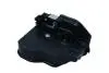280862 ZAMEK DRZWI BMW T. 1/3/4/5/7/ X1/X3/X5/X6 04-/ COUNTRYMAN 10-16 PR MAXGEAR підбір по vin на Brocar