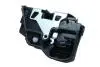 280862 ZAMEK DRZWI BMW T. 1/3/4/5/7/ X1/X3/X5/X6 04-/ COUNTRYMAN 10-16 PR MAXGEAR підбір по vin на Brocar