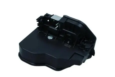 280862 ZAMEK DRZWI BMW T. 1/3/4/5/7/ X1/X3/X5/X6 04-/ COUNTRYMAN 10-16 PR MAXGEAR підбір по vin на Brocar