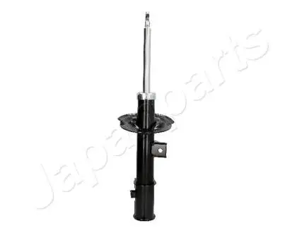 MMKI078 HYUNDAI Амортизатор газ. передн.прав.Santa Fe 12-, KIA Sorento -9 JAPANPARTS підбір по vin на Brocar